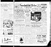 Sunderland Daily Echo and Shipping Gazette