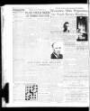 Sunderland Daily Echo and Shipping Gazette Wednesday 24 September 1947 Page 2