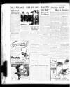 Sunderland Daily Echo and Shipping Gazette Wednesday 24 September 1947 Page 4