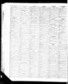 Sunderland Daily Echo and Shipping Gazette Wednesday 24 September 1947 Page 6