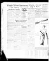 Sunderland Daily Echo and Shipping Gazette Wednesday 24 September 1947 Page 8