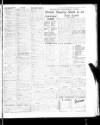 Sunderland Daily Echo and Shipping Gazette Wednesday 01 October 1947 Page 7