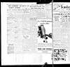 Sunderland Daily Echo and Shipping Gazette Wednesday 01 October 1947 Page 8