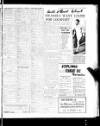 Sunderland Daily Echo and Shipping Gazette Thursday 02 October 1947 Page 7