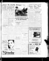 Sunderland Daily Echo and Shipping Gazette Wednesday 08 October 1947 Page 5