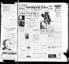 Sunderland Daily Echo and Shipping Gazette