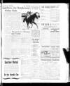 Sunderland Daily Echo and Shipping Gazette Friday 10 October 1947 Page 9