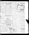 Sunderland Daily Echo and Shipping Gazette Saturday 11 October 1947 Page 3