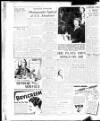 Sunderland Daily Echo and Shipping Gazette Saturday 11 October 1947 Page 4