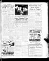 Sunderland Daily Echo and Shipping Gazette Saturday 11 October 1947 Page 5