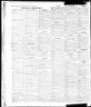 Sunderland Daily Echo and Shipping Gazette Saturday 11 October 1947 Page 6