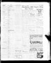 Sunderland Daily Echo and Shipping Gazette Saturday 11 October 1947 Page 7