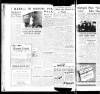 Sunderland Daily Echo and Shipping Gazette Wednesday 15 October 1947 Page 4