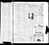Sunderland Daily Echo and Shipping Gazette Wednesday 15 October 1947 Page 7