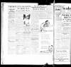 Sunderland Daily Echo and Shipping Gazette Wednesday 15 October 1947 Page 8
