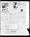 Sunderland Daily Echo and Shipping Gazette Friday 17 October 1947 Page 3