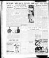 Sunderland Daily Echo and Shipping Gazette Friday 17 October 1947 Page 6