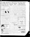 Sunderland Daily Echo and Shipping Gazette Friday 17 October 1947 Page 7
