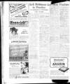 Sunderland Daily Echo and Shipping Gazette Friday 17 October 1947 Page 8