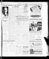 Sunderland Daily Echo and Shipping Gazette Friday 17 October 1947 Page 9