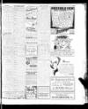 Sunderland Daily Echo and Shipping Gazette Friday 17 October 1947 Page 13