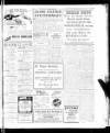 Sunderland Daily Echo and Shipping Gazette Saturday 18 October 1947 Page 3