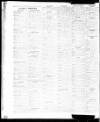 Sunderland Daily Echo and Shipping Gazette Saturday 18 October 1947 Page 6