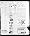 Sunderland Daily Echo and Shipping Gazette Saturday 18 October 1947 Page 7