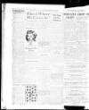 Sunderland Daily Echo and Shipping Gazette Monday 20 October 1947 Page 2