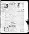 Sunderland Daily Echo and Shipping Gazette Monday 20 October 1947 Page 3