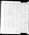 Sunderland Daily Echo and Shipping Gazette Monday 20 October 1947 Page 6