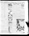 Sunderland Daily Echo and Shipping Gazette Monday 20 October 1947 Page 7