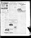 Sunderland Daily Echo and Shipping Gazette Tuesday 21 October 1947 Page 3