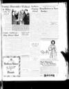 Sunderland Daily Echo and Shipping Gazette Tuesday 21 October 1947 Page 5