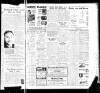 Sunderland Daily Echo and Shipping Gazette Saturday 25 October 1947 Page 3