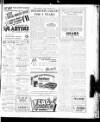 Sunderland Daily Echo and Shipping Gazette Tuesday 04 November 1947 Page 3