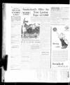 Sunderland Daily Echo and Shipping Gazette Tuesday 04 November 1947 Page 8