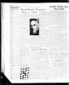 Sunderland Daily Echo and Shipping Gazette Saturday 15 November 1947 Page 2
