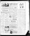 Sunderland Daily Echo and Shipping Gazette Saturday 15 November 1947 Page 3