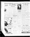 Sunderland Daily Echo and Shipping Gazette Saturday 15 November 1947 Page 4