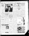 Sunderland Daily Echo and Shipping Gazette Saturday 15 November 1947 Page 5