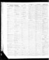 Sunderland Daily Echo and Shipping Gazette Saturday 15 November 1947 Page 6