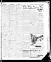 Sunderland Daily Echo and Shipping Gazette Saturday 15 November 1947 Page 7