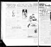 Sunderland Daily Echo and Shipping Gazette Saturday 15 November 1947 Page 8