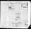 Sunderland Daily Echo and Shipping Gazette Tuesday 02 December 1947 Page 3