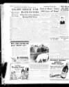 Sunderland Daily Echo and Shipping Gazette Tuesday 02 December 1947 Page 4