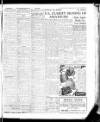 Sunderland Daily Echo and Shipping Gazette Tuesday 02 December 1947 Page 7