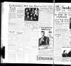 Sunderland Daily Echo and Shipping Gazette Tuesday 02 December 1947 Page 8