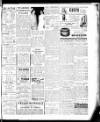 Sunderland Daily Echo and Shipping Gazette Monday 08 December 1947 Page 3