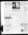 Sunderland Daily Echo and Shipping Gazette Monday 08 December 1947 Page 4